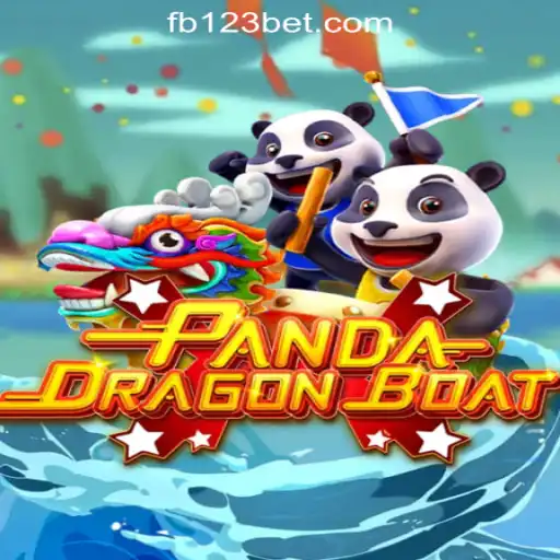 PANDADRAGONBOAT: The Exciting World of Virtual Racing