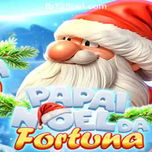 Exploring PapaiNoeldaFortuna: A Festive Journey through the #1 Online Cassino in Brasil