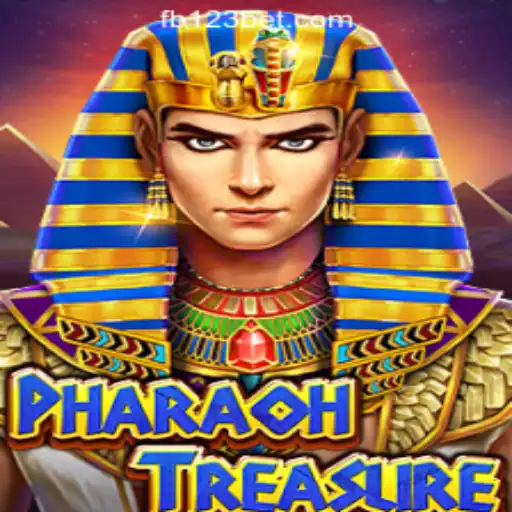 The Enigmatic World of PharaohTreasure: Discover Egypt's Mysteries