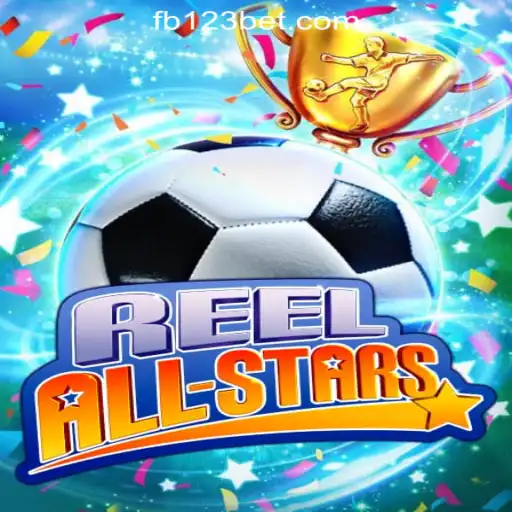Exploring the Thrilling World of ReelAllStars: A New Sensation in the Online Casino Era