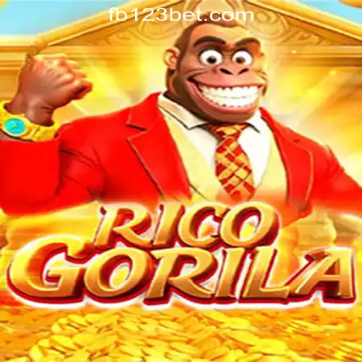 Exploring the World of RicoGorila: A Thrilling Online Adventure