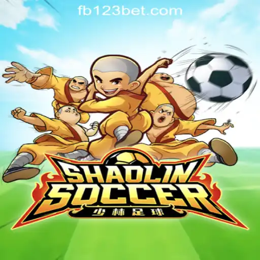 Unleashing the Excitement of ShaolinSoccer and Discovering 123bet Online Cassino Brasil #1