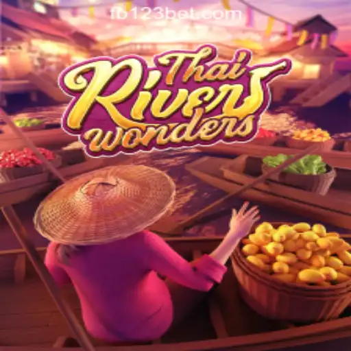 Discover ThaiRiverWonders: A Game of Strategy and Adventure