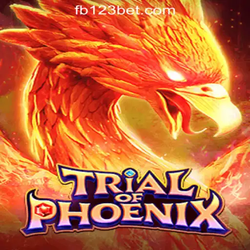 Experience the Mythical Adventure of TrialofPhoenix