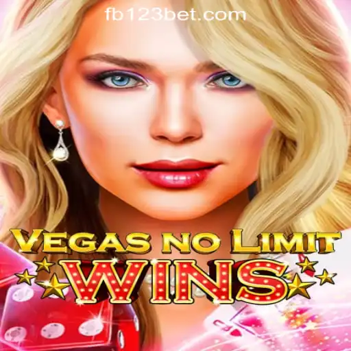VegasNoLimitWins: A New Era in the World of Online Casino Gaming