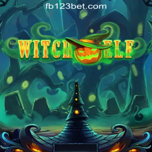 Discover WitchElf: The Enchanting Game Taking 123bet Online Cassino Brasil by Storm